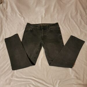 American Eagle Men's Slim Jeans